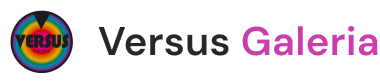 Versus Galeria