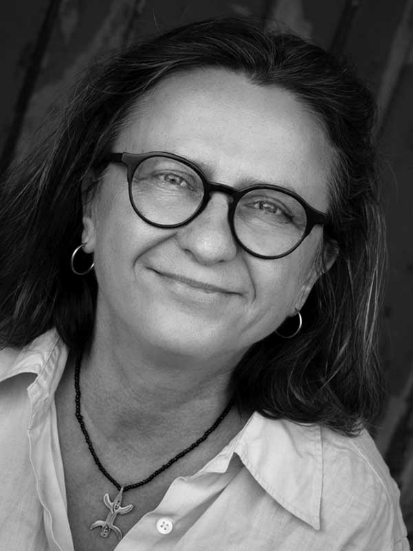 Foto_Szczepaniak Krystyna Szczepaniak