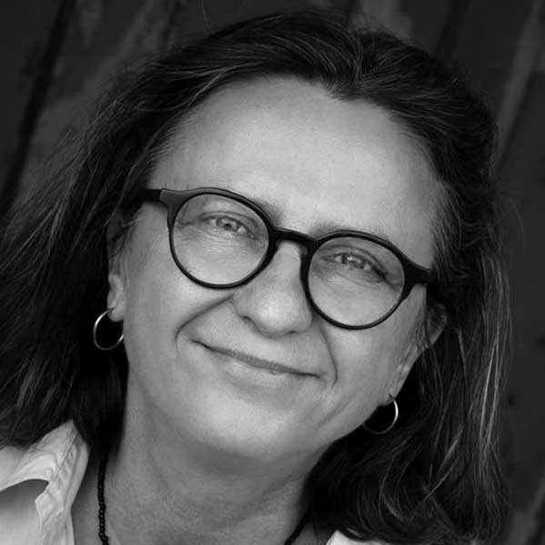 Artystka Krystyna Szczepaniak Artystka Krystyna Szczepaniak