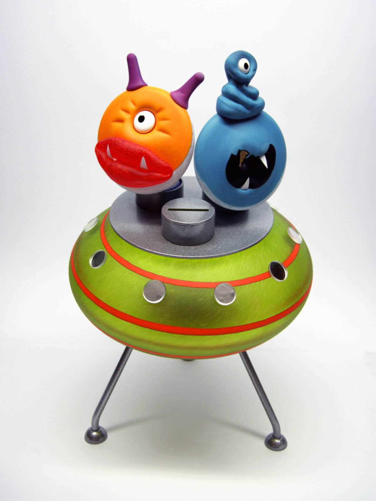 UFO UFO