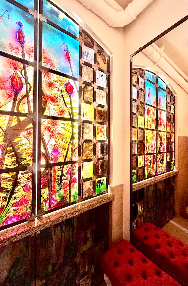 Versus Studio & Art Gallery